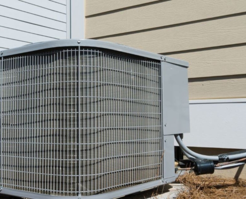 outside=ac-unit-oboys-heating-and-air-ac-services
