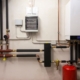 updated boiler system - O'Boys Heating & Air boiler