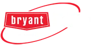 Bryant Heating and Cooling Systems