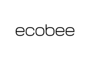 ECOBEE Logo