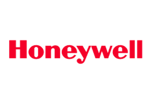 Honeywell Logo