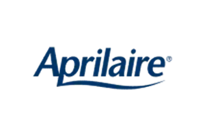 Aprilaire Logo