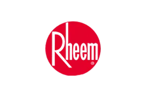 RHEEM Logo