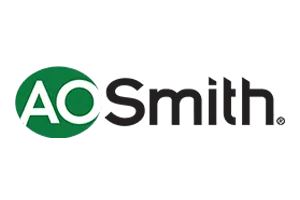 AO Smith