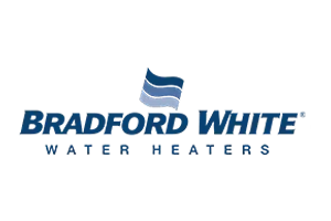 Bradford White Water Heaters