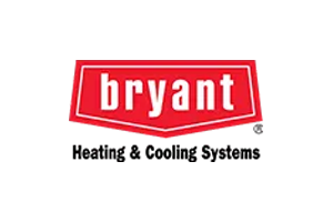 Bryant Heating & Cooling Systems