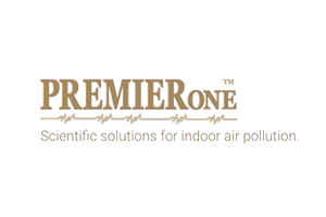 PREMIER One Scientific Solutions for Indoor Air Pollution