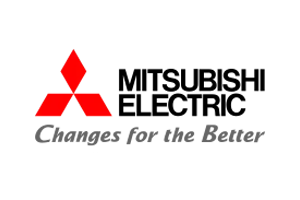 Mitsubishi Electric Changes for the Better