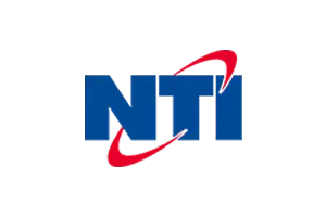 NTI Logo