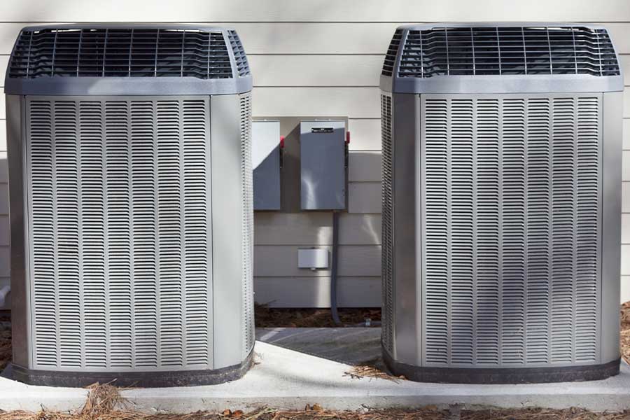 Essential Heat Pump Maintenance Tips in Blaine MN