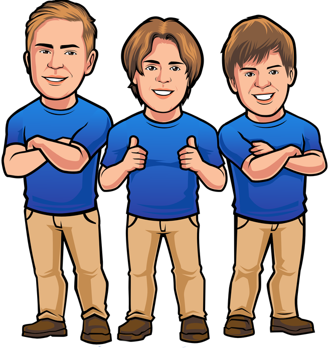 Mascot AC Repair in Maple Grove