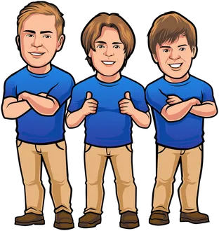 Plumber in Inver Grove Heights MN