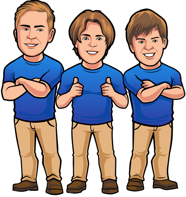 Plumber in Inver Grove Heights MN