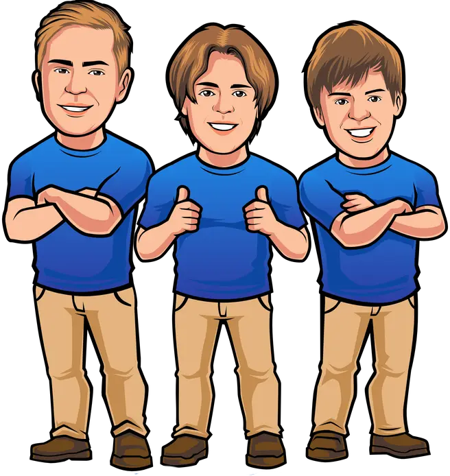 Furnace Repair in Blaine MN