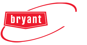 Bryant Logo