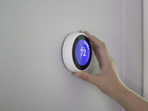 Do Smart Thermostats Save Homeowners Money?